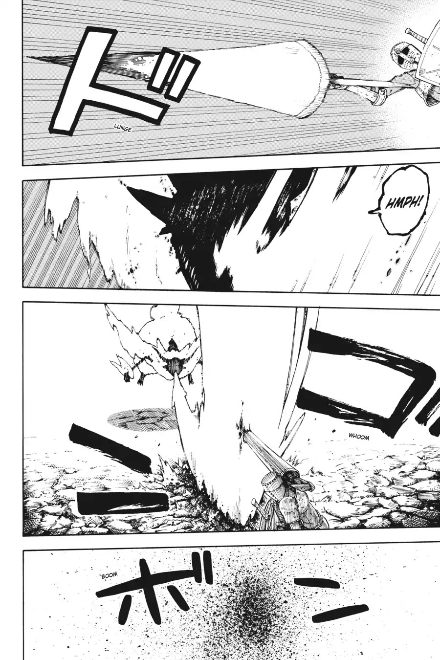 Mansen Maou Shoujo Ena-sama Chapter 5 page 26 - Chapter 5: Vol.2 5th Period: An Encounter With a Murderous Foe