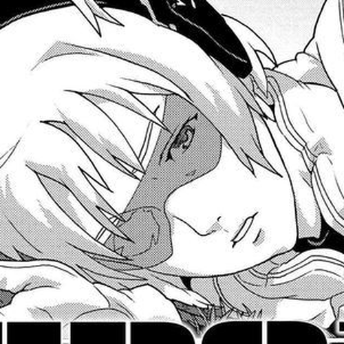 Manuke na FPS Player ga Isekai e Ochita Baai Chapter 1 cover