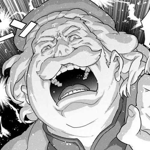 Manuke na FPS Player ga Isekai e Ochita Baai Chapter 10.1 - 10.2 cover