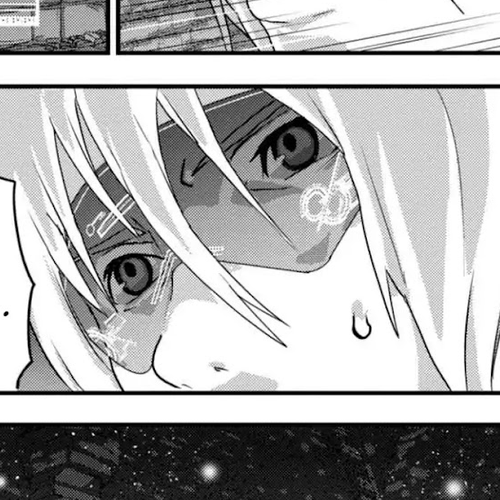 Manuke na FPS Player ga Isekai e Ochita Baai Chapter 12.1 - 12.3 cover