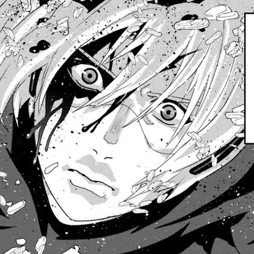 Manuke na FPS Player ga Isekai e Ochita Baai Chapter 13.1 - 13.2 cover