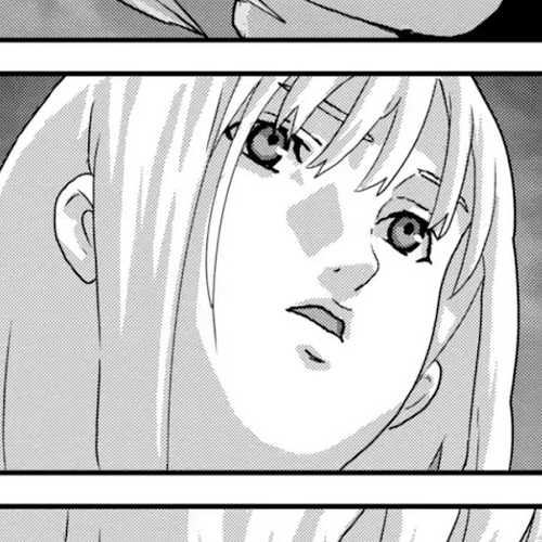 Manuke na FPS Player ga Isekai e Ochita Baai Chapter 14.1 - 14.2 cover