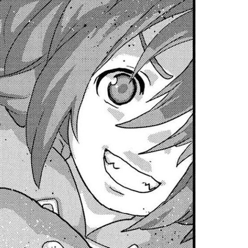 Manuke na FPS Player ga Isekai e Ochita Baai Chapter 16.1 - 16.2 cover