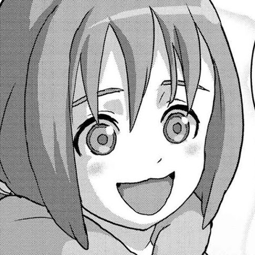 Manuke na FPS Player ga Isekai e Ochita Baai Chapter 18.1 - 18.2 cover