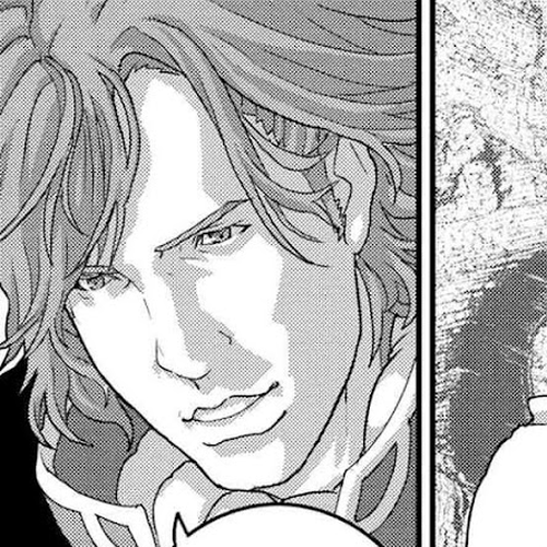 Manuke na FPS Player ga Isekai e Ochita Baai Chapter 19.1 - 19.2 cover