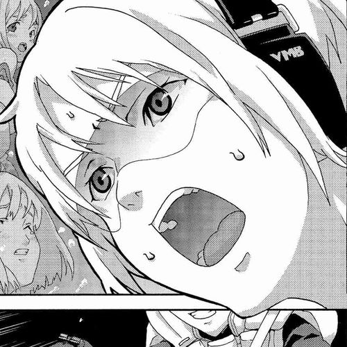 Manuke na FPS Player ga Isekai e Ochita Baai Chapter 2 cover