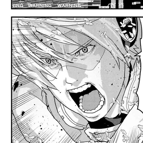 Manuke na FPS Player ga Isekai e Ochita Baai Chapter 21.1 - 21.4 cover