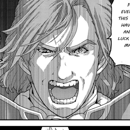 Manuke na FPS Player ga Isekai e Ochita Baai Chapter 22.1 - 22.4 cover