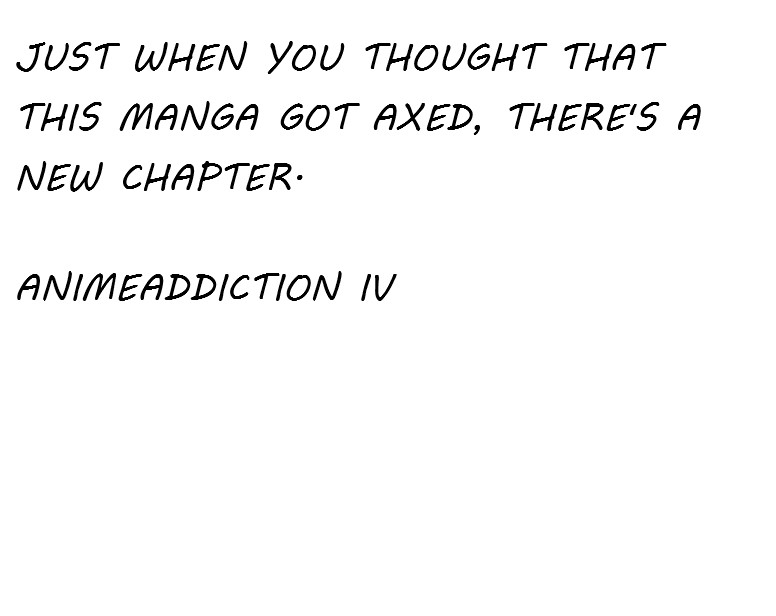 Manuke na FPS Player ga Isekai e Ochita Baai Chapter 23.1 page 15 - Chapter 23.1 - 23.2