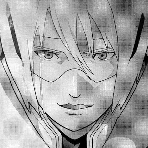 Manuke na FPS Player ga Isekai e Ochita Baai Chapter 23.1 - 23.2 cover