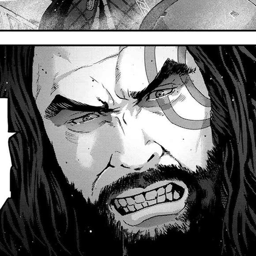 Manuke na FPS Player ga Isekai e Ochita Baai Chapter 25.1 - 25.2 cover