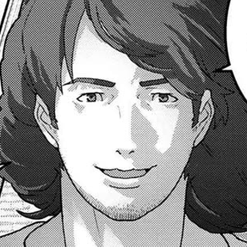 Manuke na FPS Player ga Isekai e Ochita Baai Chapter 26 cover