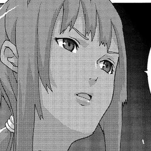 Manuke na FPS Player ga Isekai e Ochita Baai Chapter 3 cover