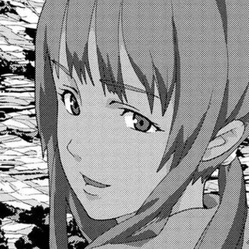 Manuke na FPS Player ga Isekai e Ochita Baai Chapter 4.1 - 4.2 cover