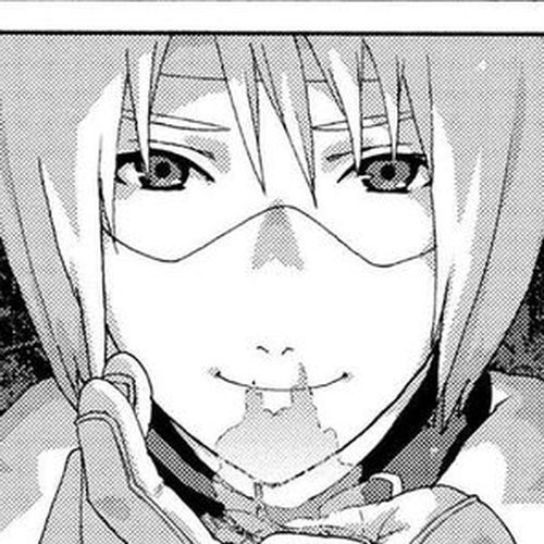Manuke na FPS Player ga Isekai e Ochita Baai Chapter 7.1 - 7.5 cover