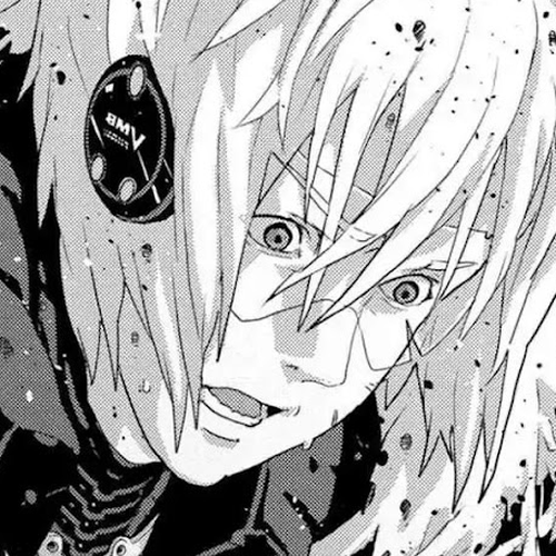 Manuke na FPS Player ga Isekai e Ochita Baai Chapter 9.1 - 9.4 cover