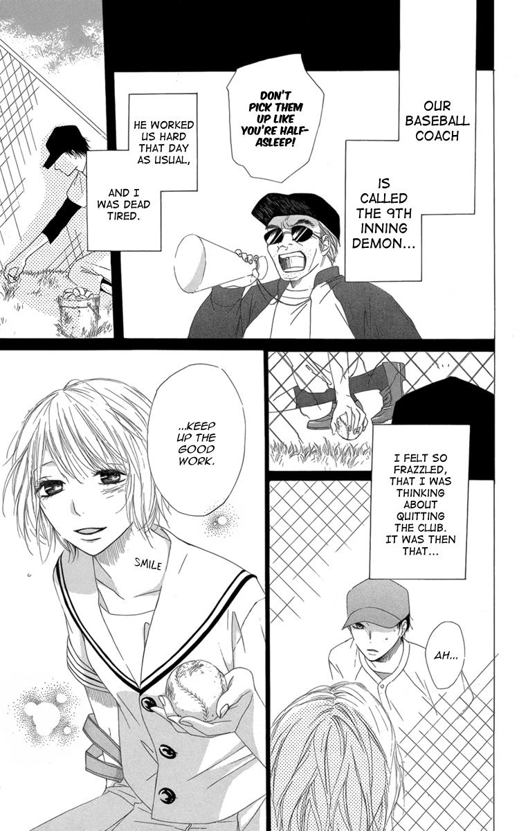 Many Chapter 1 page 26 - Chapter 1