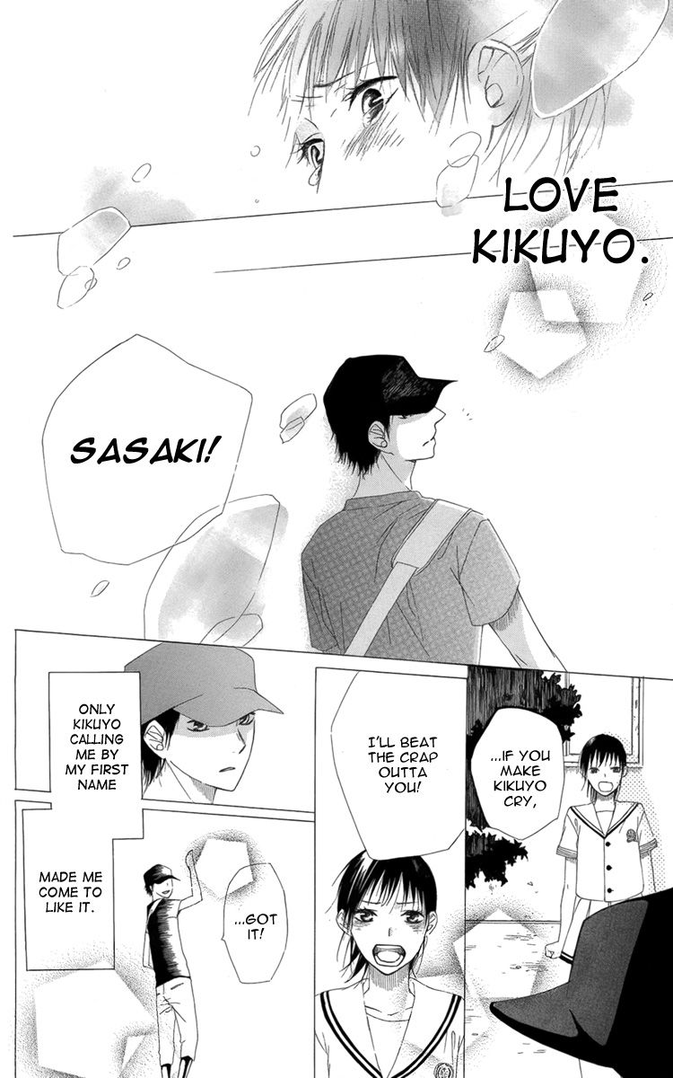 Many Chapter 1 page 35 - Chapter 1