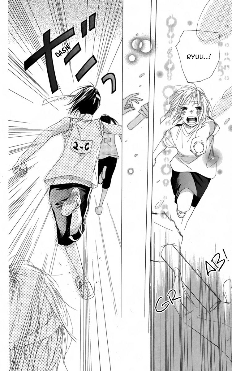 Many Chapter 2 page 19 - Chapter 2