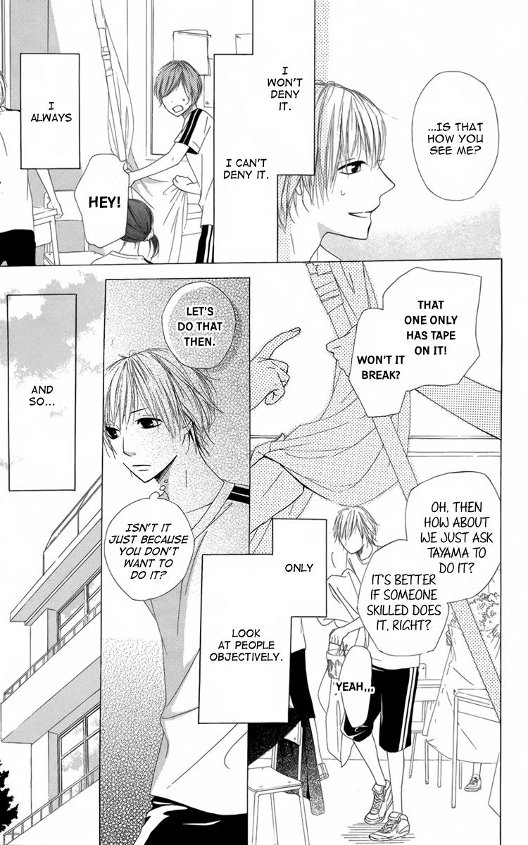 Many Chapter 2 page 6 - Chapter 2