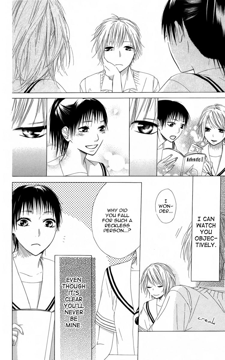 Many Chapter 2 page 7 - Chapter 2