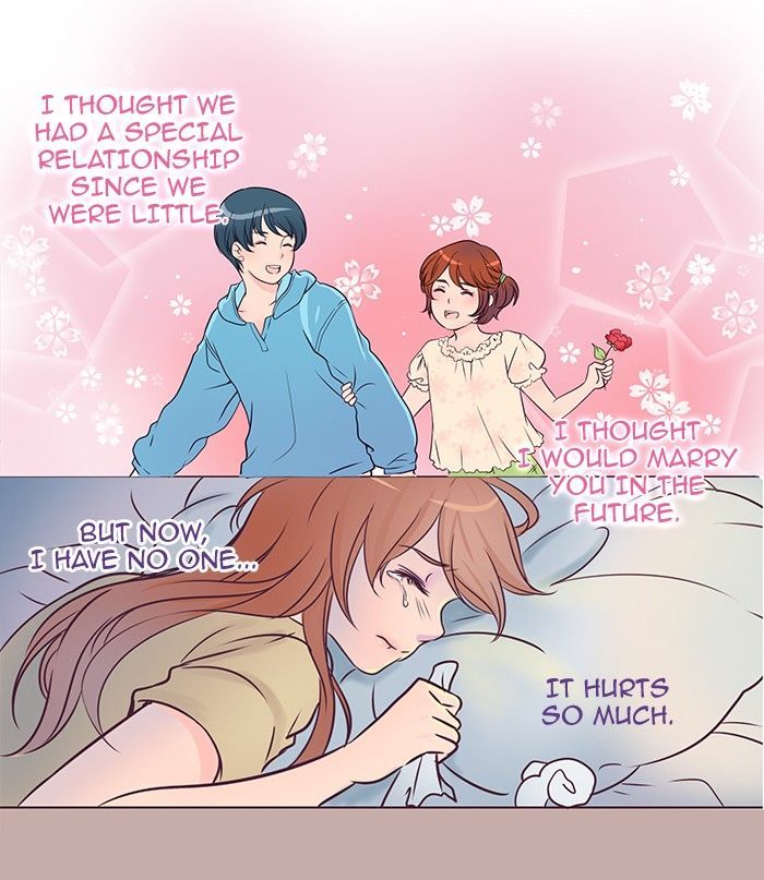 Manyeo Sanyang Chapter 1 page 10 - Chapter 1