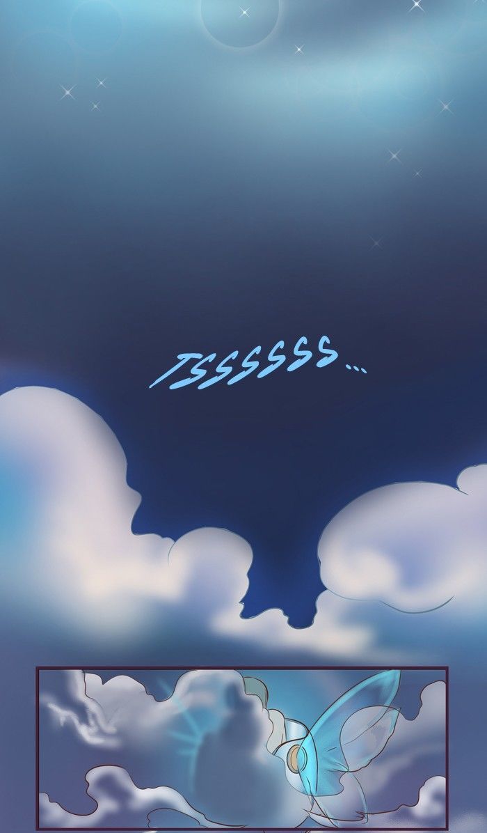 Manyeo Sanyang Chapter 1 page 14 - Chapter 1