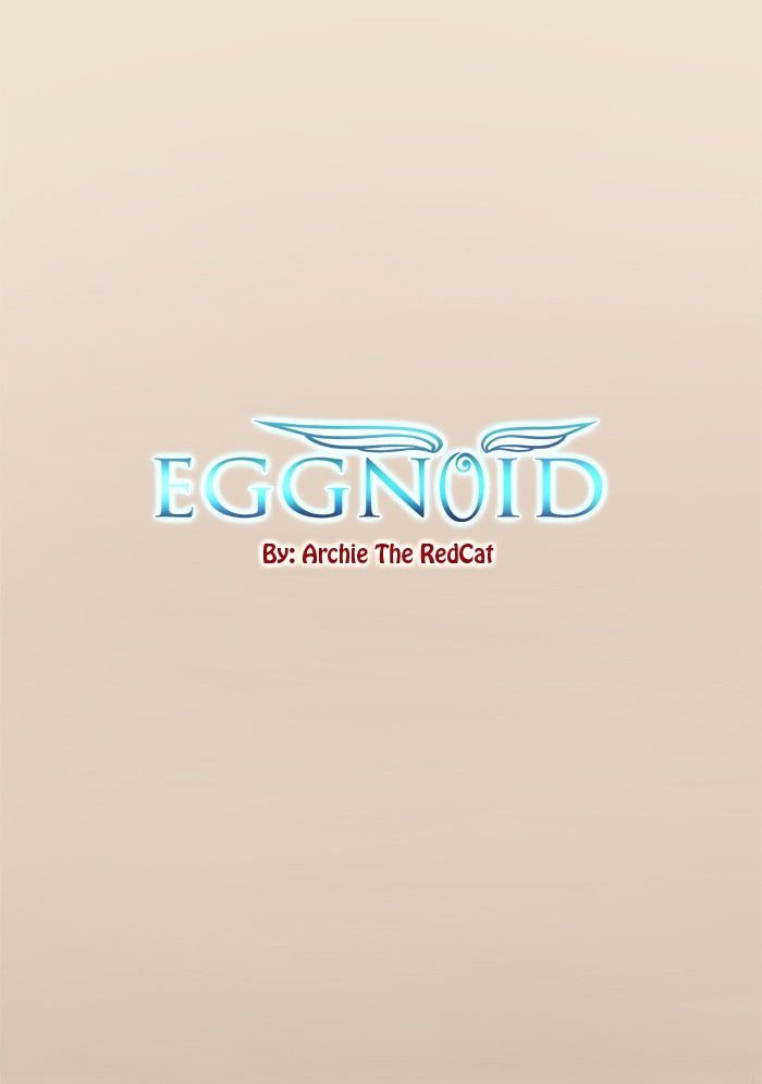 Manyeo Sanyang Chapter 1 page 2 - Chapter 1