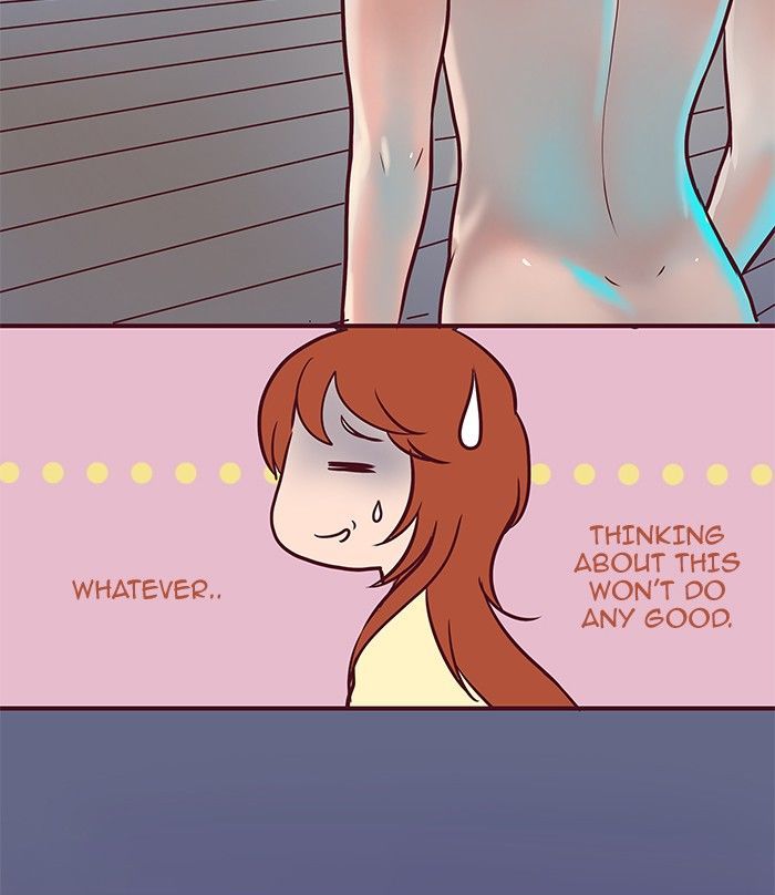 Manyeo Sanyang Chapter 1 page 24 - Chapter 1