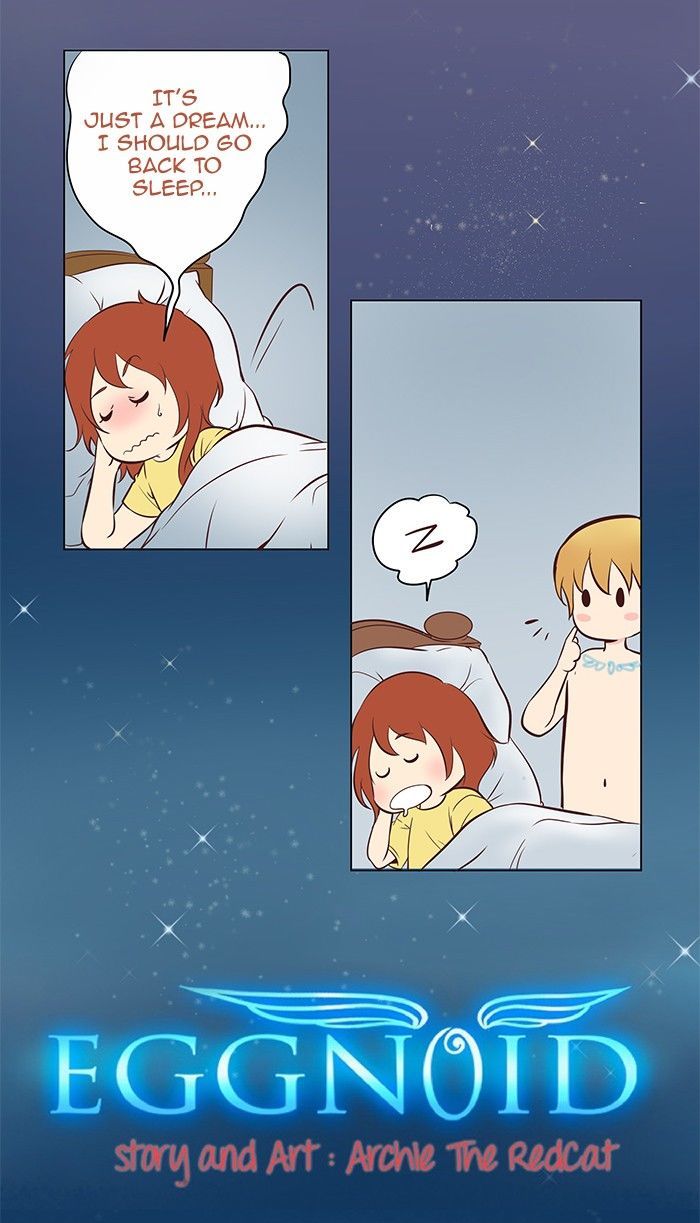 Manyeo Sanyang Chapter 1 page 25 - Chapter 1