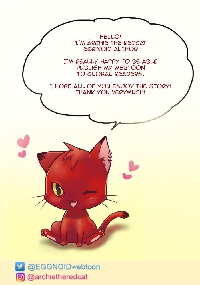 Manyeo Sanyang Chapter 1 page 26 - Chapter 1
