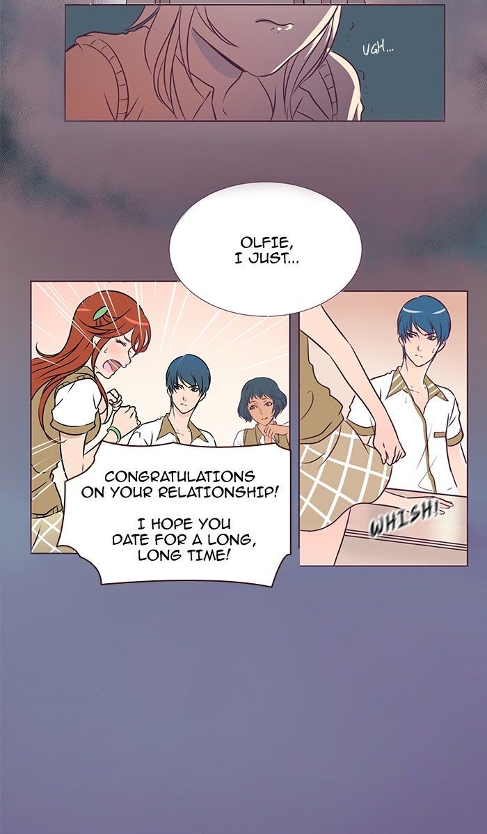Manyeo Sanyang Chapter 1 page 7 - Chapter 1