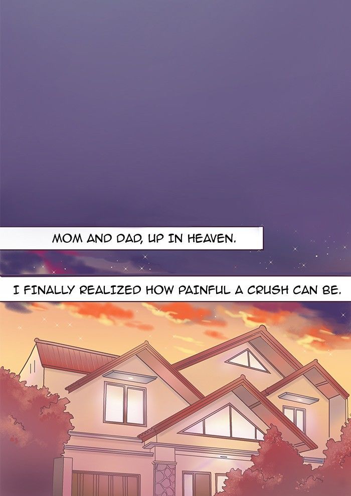 Manyeo Sanyang Chapter 1 page 8 - Chapter 1