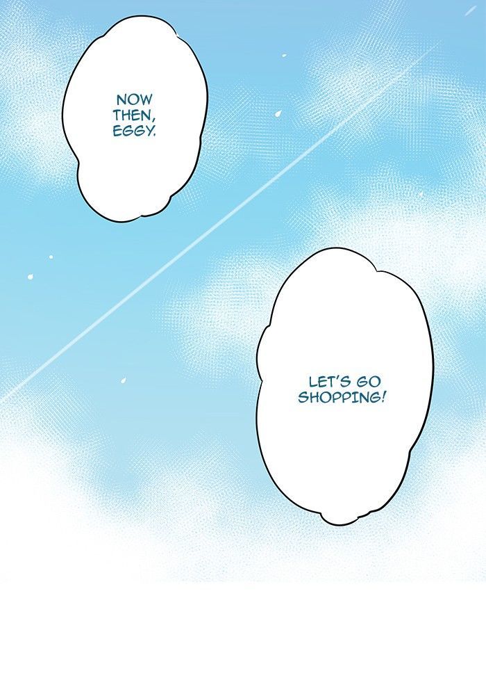 Manyeo Sanyang Chapter 3 page 11 - Chapter 3