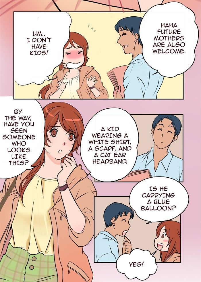 Manyeo Sanyang Chapter 4 page 11 - Chapter 4