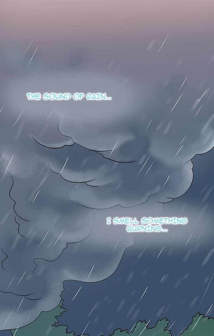 Manyeo Sanyang Chapter 7 page 2 - Chapter 7