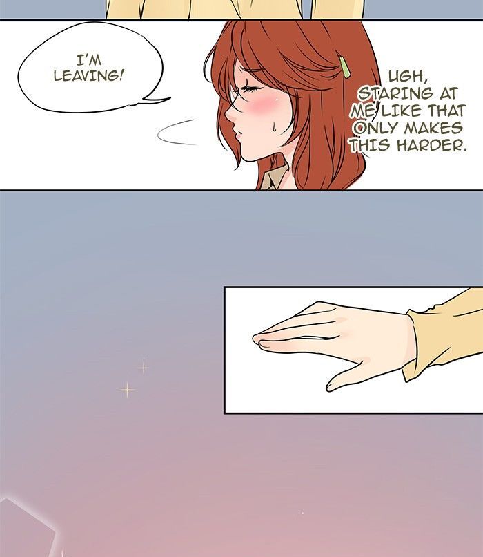 Manyeo Sanyang Chapter 7 page 28 - Chapter 7