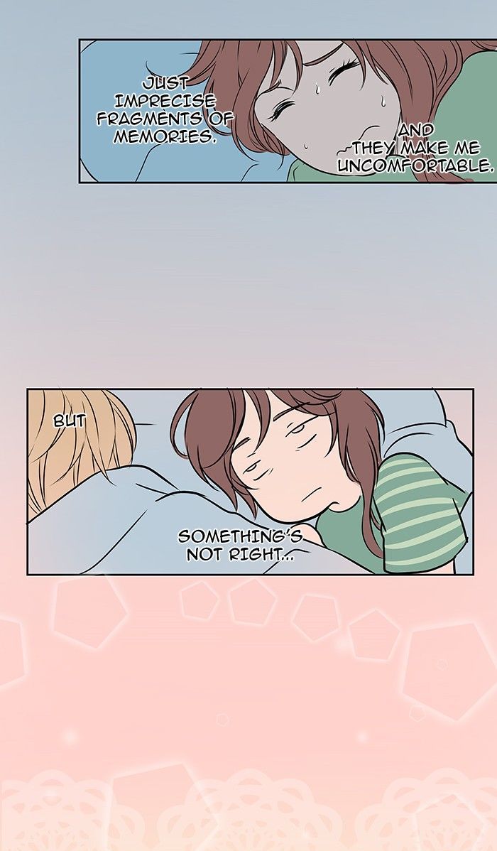 Manyeo Sanyang Chapter 7 page 7 - Chapter 7