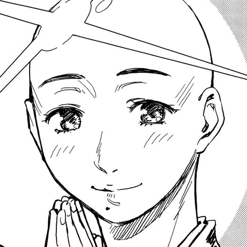 Manyuu Hikenchou Chapter 17 cover