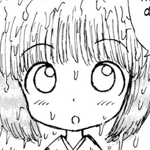 Manyuuki - Babaa to Awarenage Bokutachi Chapter 2: The Legend of the Resurrection of Manman (Part 2) cover