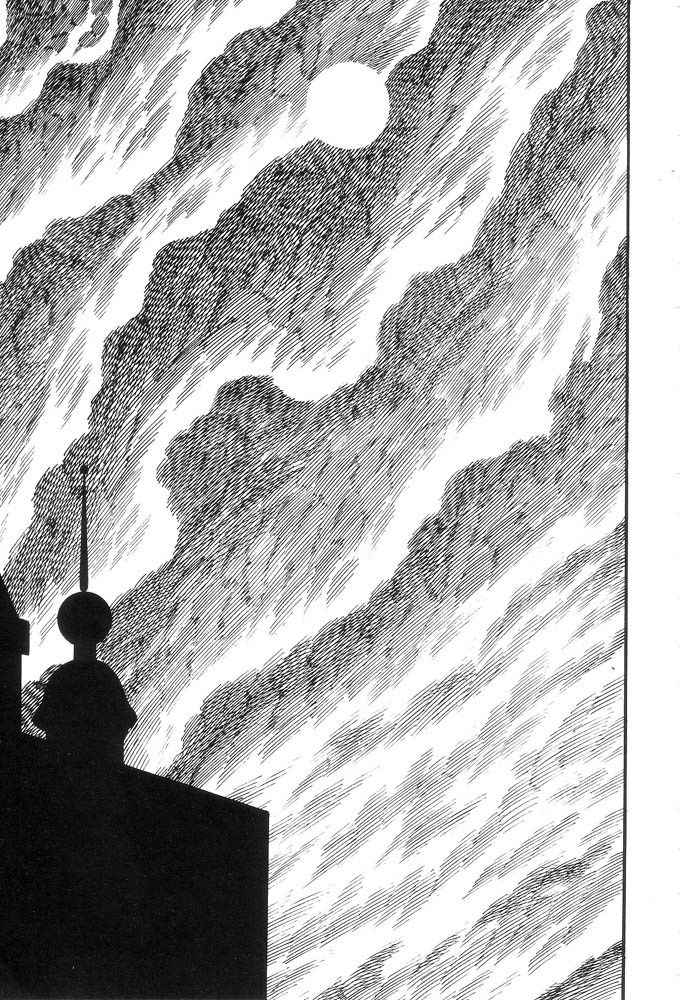 Mao Dante Chapter 1.0 page 148 - Vol.1