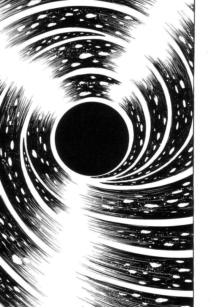 Mao Dante Chapter 1.0 page 60 - Vol.1