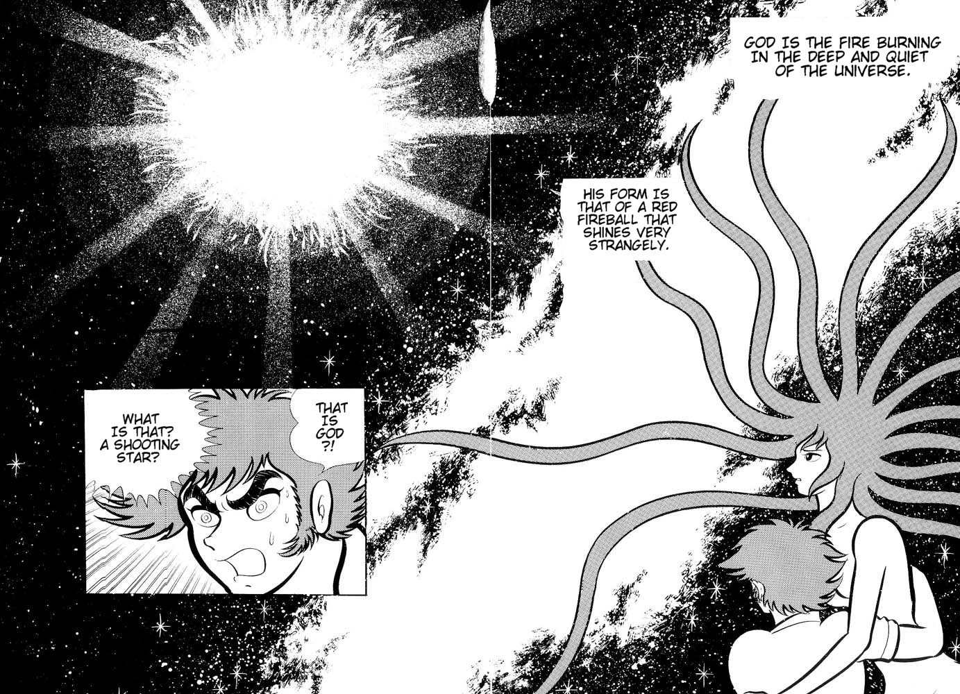 Mao Dante Chapter 2.0 page 171 - Vol.2