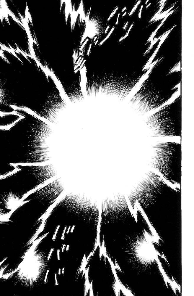 Mao Dante Chapter 2.0 page 177 - Vol.2