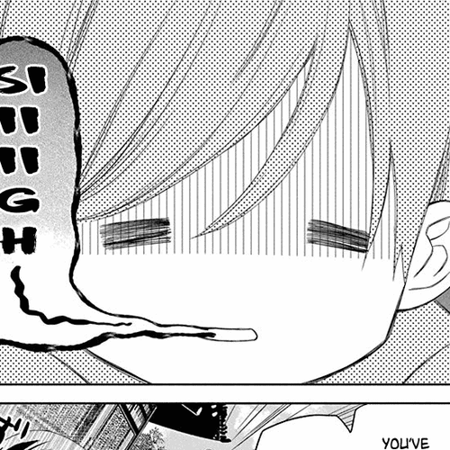 Mao no Kishuku Gakkou Chapter 10 cover