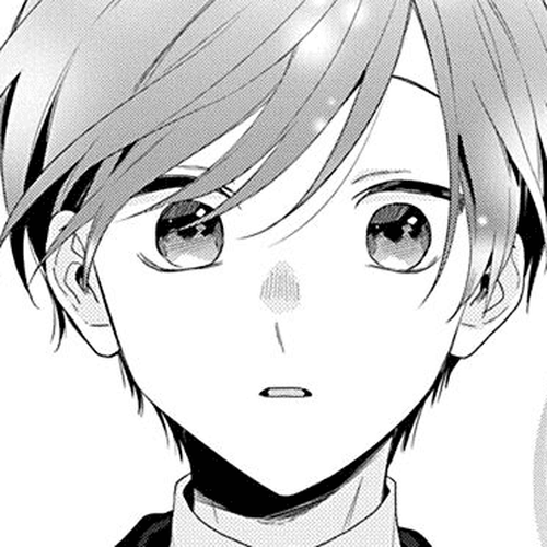 Mao no Kishuku Gakkou Chapter 11 cover