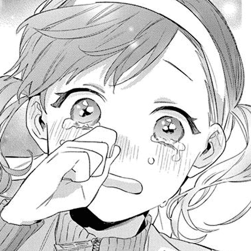 Mao no Kishuku Gakkou Chapter 15 cover