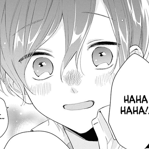 Mao no Kishuku Gakkou Chapter 9 cover