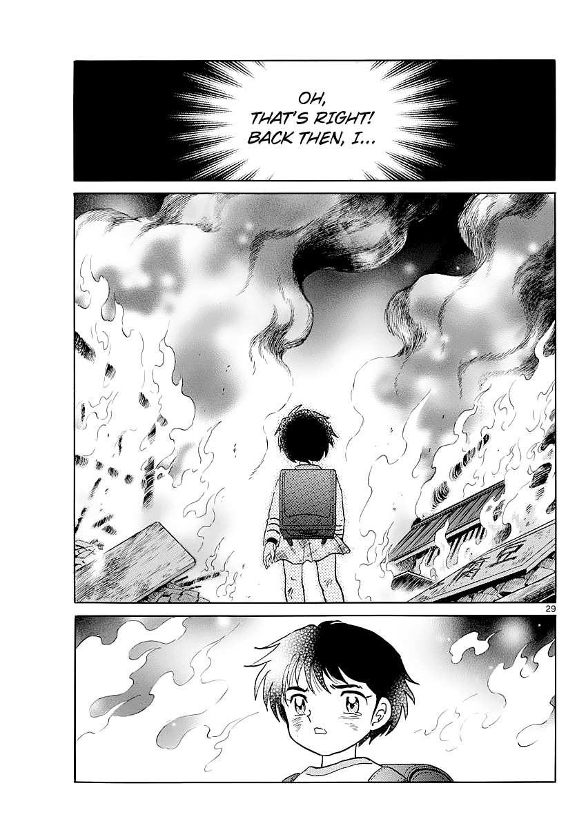 Mao Chapter 2 page 29 - Chapter 2: Mao
