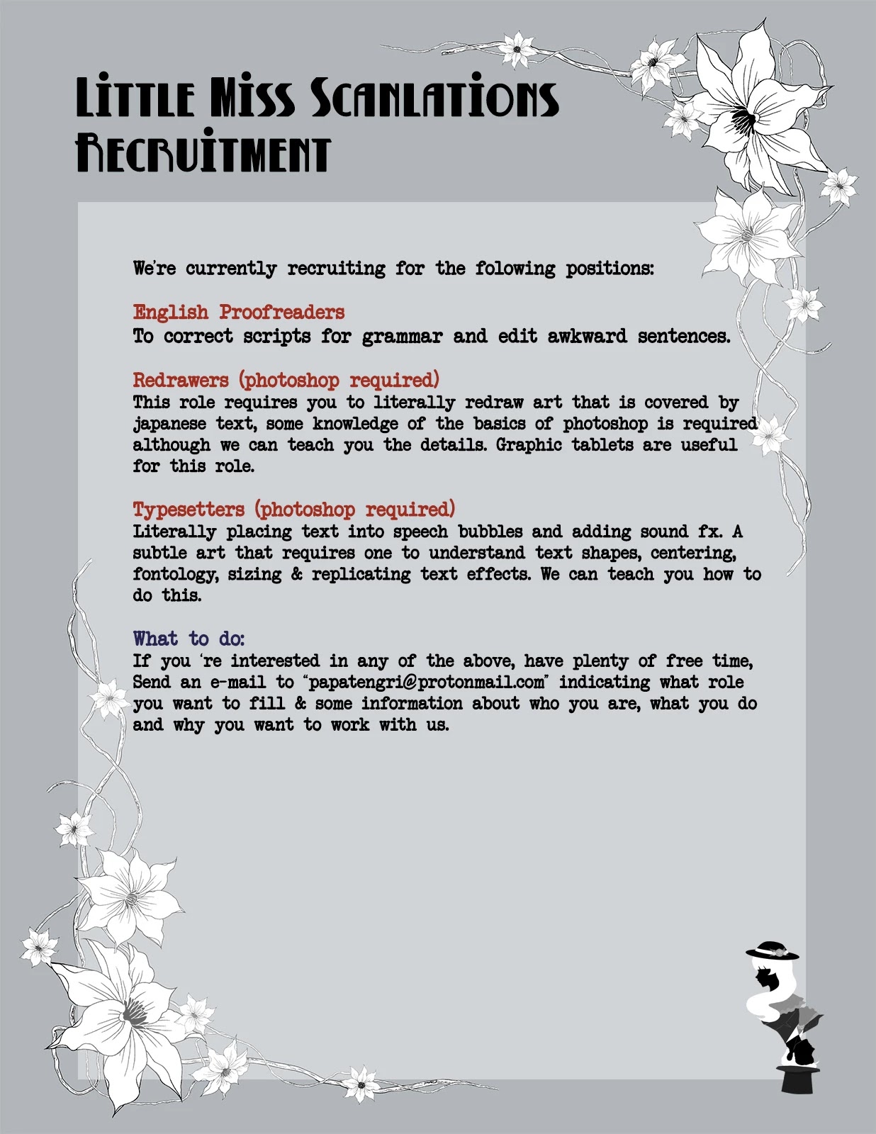 Mao Chapter 31 page 20 - Chapter 31: Soil and a Paper Doll